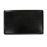 MasterClass 1/1 Carbon Steel Gastronorm Tray 21x13"